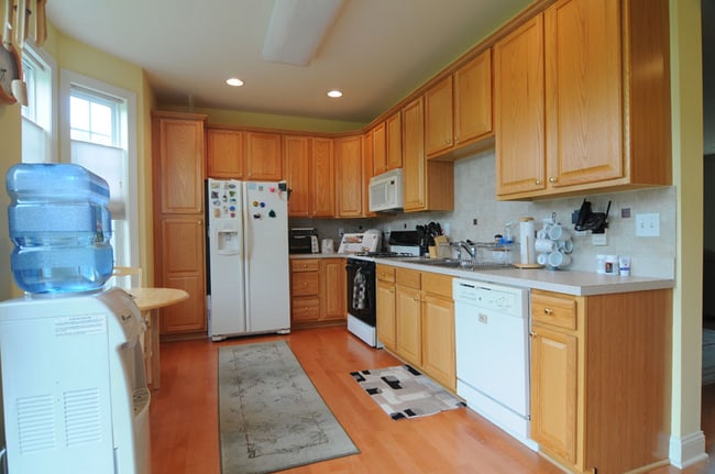 Photo - 167 Shinnecock Dr