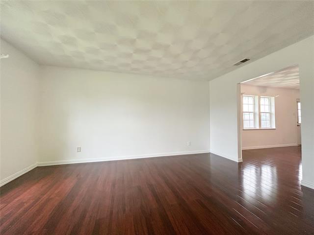 Photo - 4202 Windsor Dr