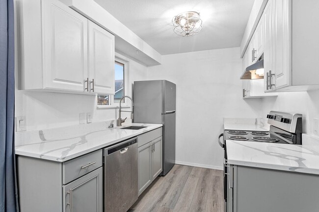 Photo - 2425 Spruce St Unidad B