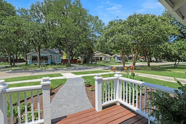 Photo - 1407 W Louisiana St