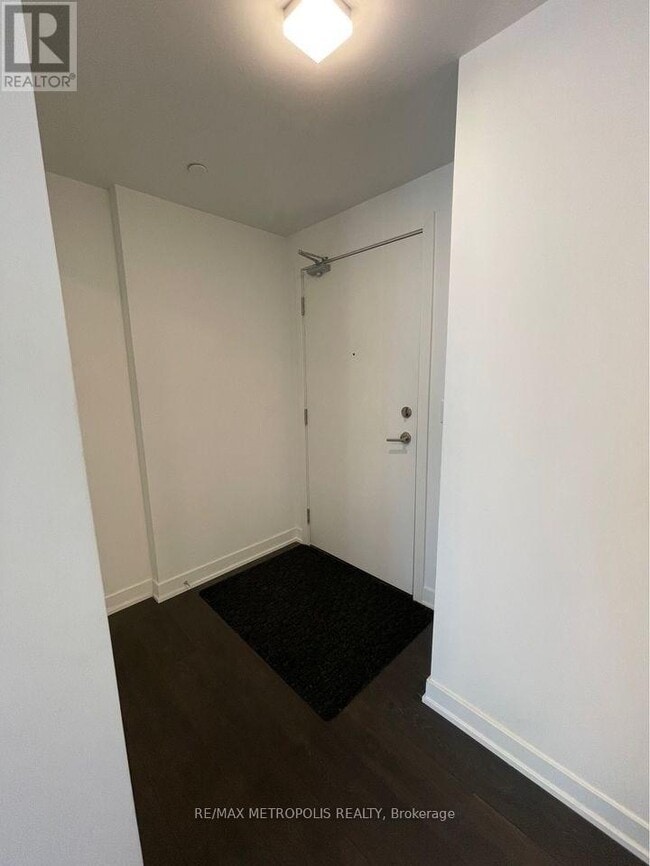 Photo - 180 Veterans Drive Unit 209