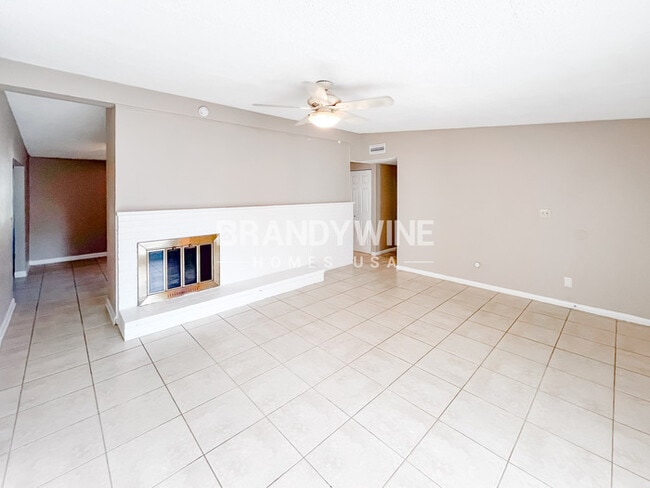 Photo - 11241 Princessa Ln