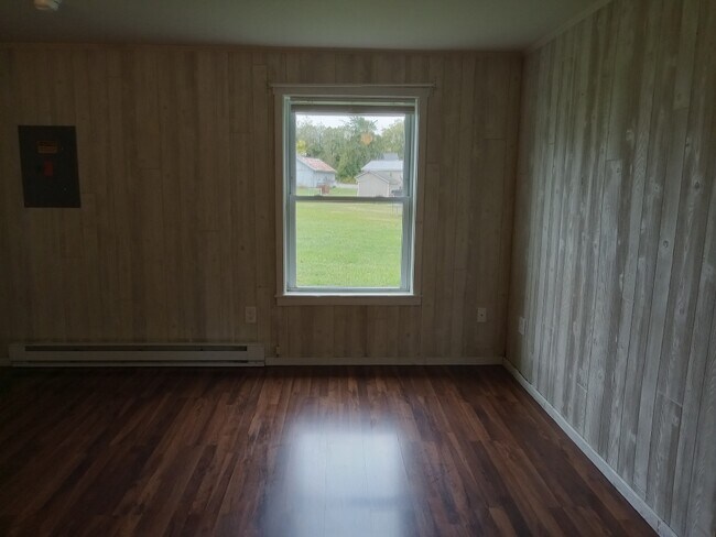 Photo - 3054 Johnson Mill Rd Unit 1C