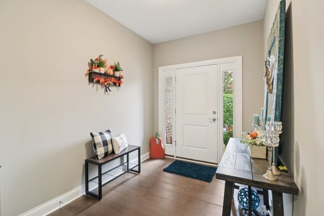 Photo - 11138 Alpine Ln