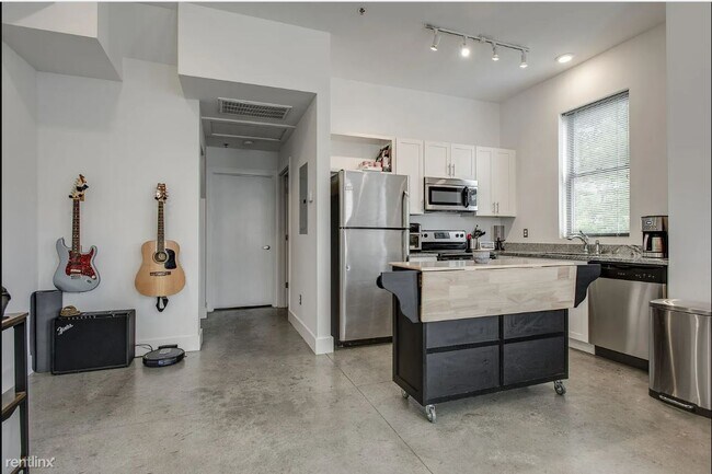 Photo - 1 br, 1 bath Condo - 1225 4th Avenue South...