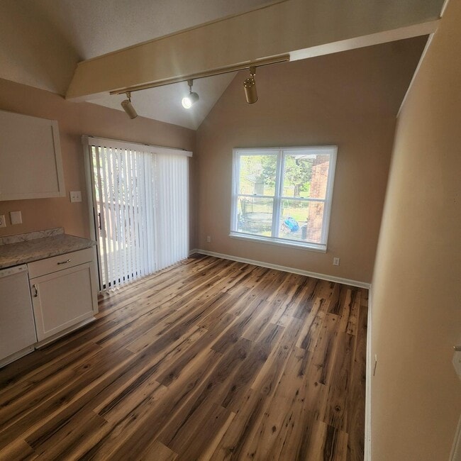 Photo - Beautifully Updated 2BR Durham Home with Loft & Deck