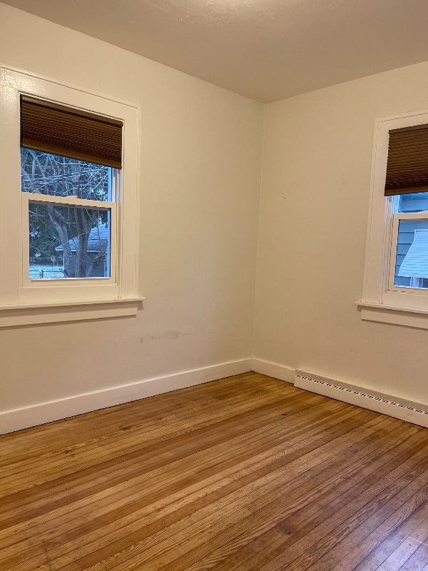 Photo - 617 Florence Ave