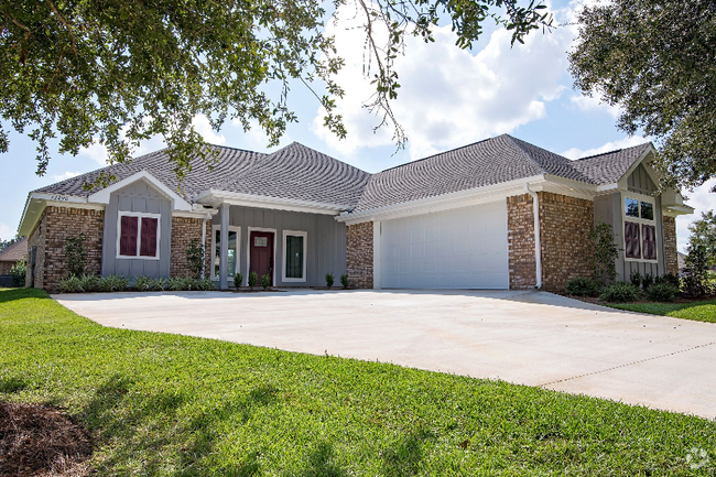 Building Photo - 23296 Dundee Cir Rental