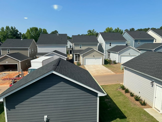 Photo - 373 Natsam Wds Wy