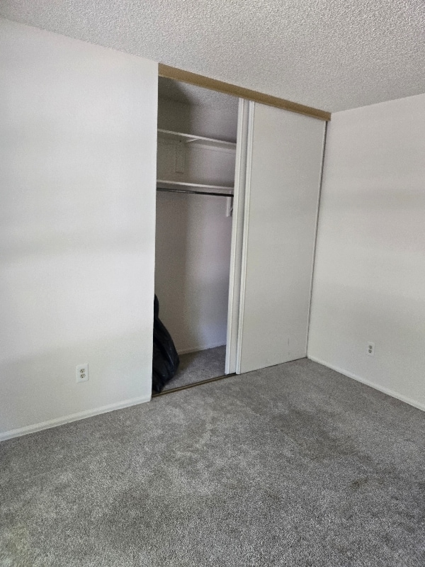 Photo - 1570 S Salida Way