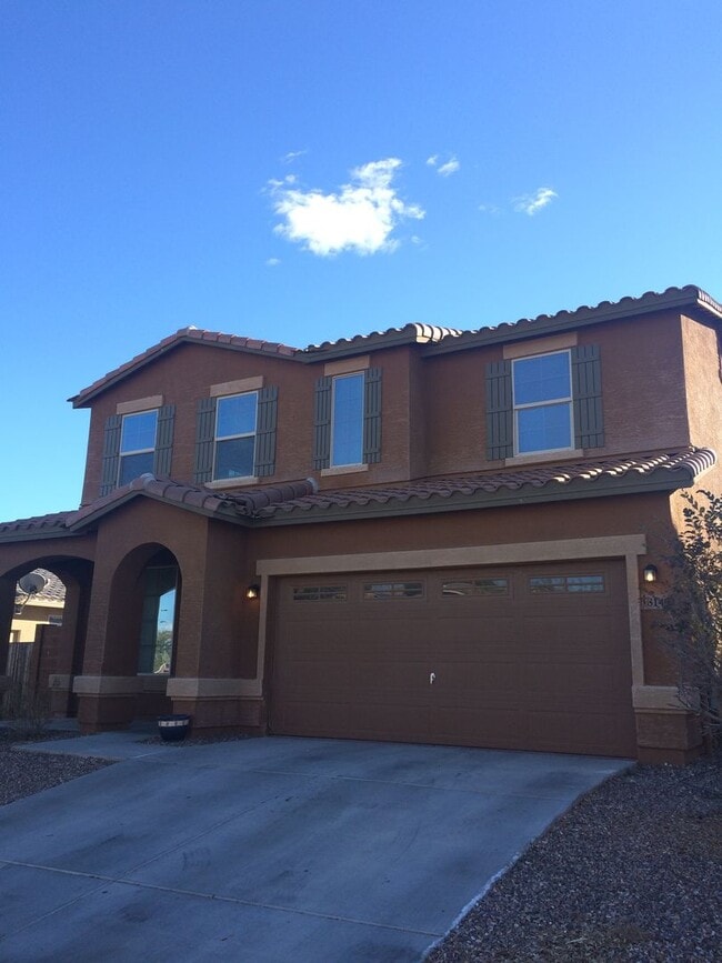 Building Photo - Spacious 3br Home in Cortessa $1,799.00 2300+ Sq Foot house with spacious loft