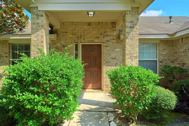 Photo - 6214 Channelbrook Ln