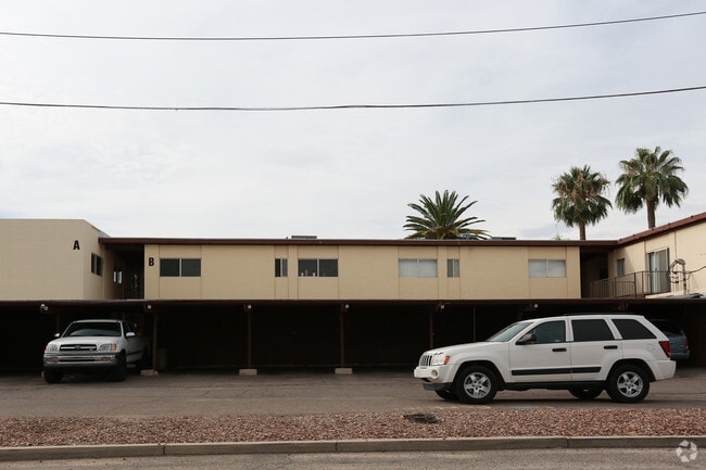 Photo - Parkview Manor