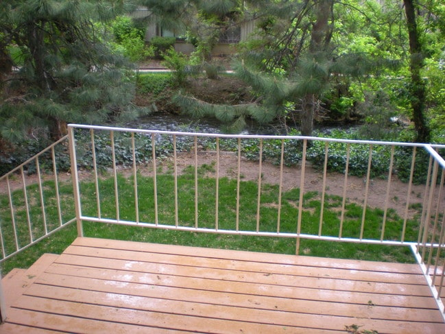Photo - 1208 1420 St S Unit 39