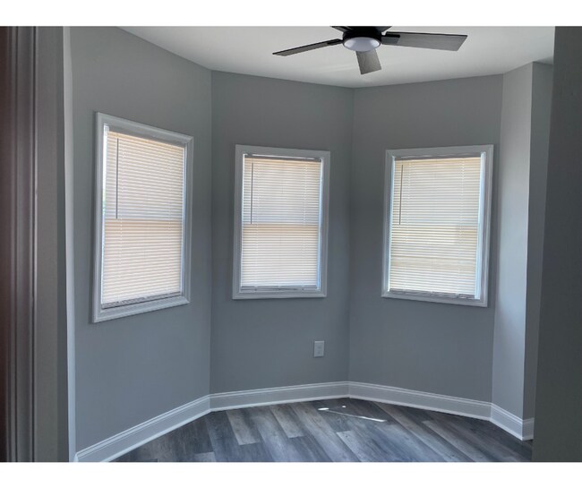 Photo - 5112 Belair Rd Unit BA Available $700 BA