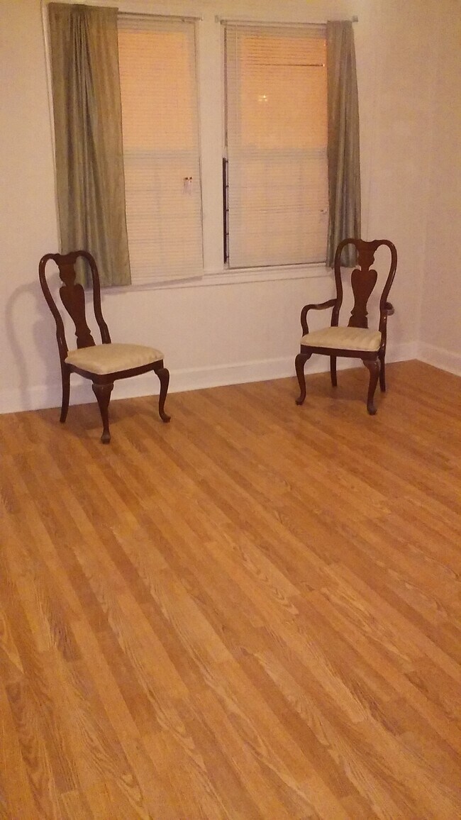 Photo - 1231 Holbrook Ter NE Unit Apartment #2