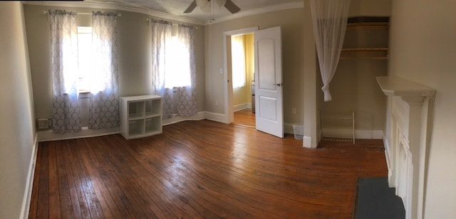 Building Photo - 27 W 27th St Rental
