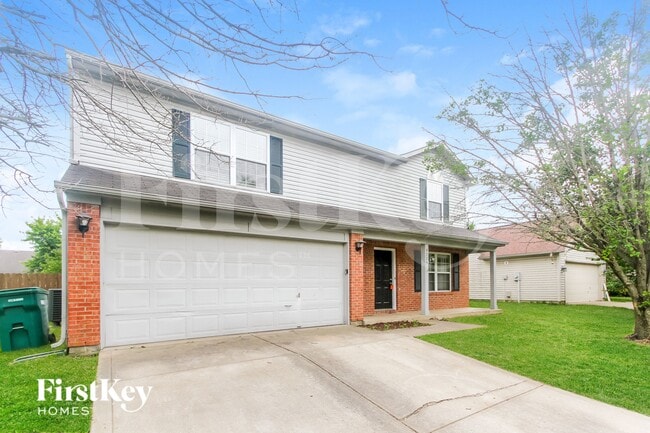 Photo - 9775 Thomas Ln