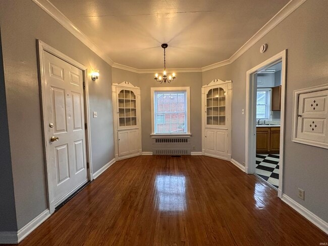 Photo - 909 Lincoln Ave