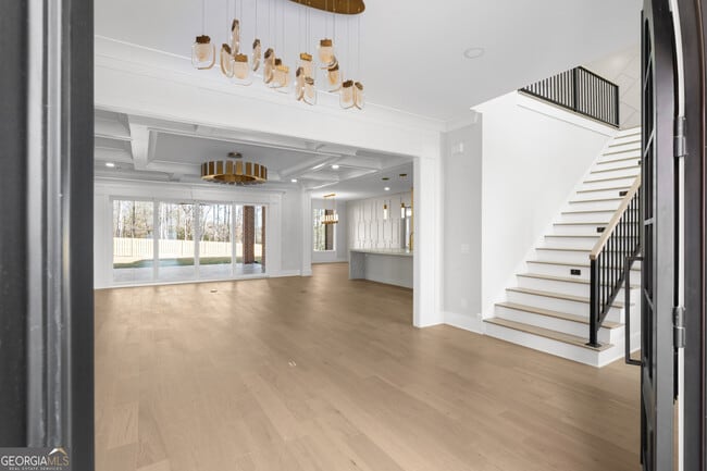 Photo - 407 Thunder Rd