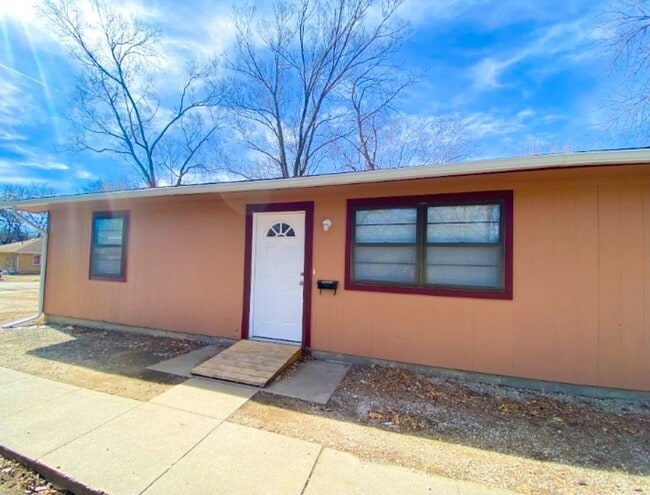 Italian Estates Property Management - Italian Estates Property Management House