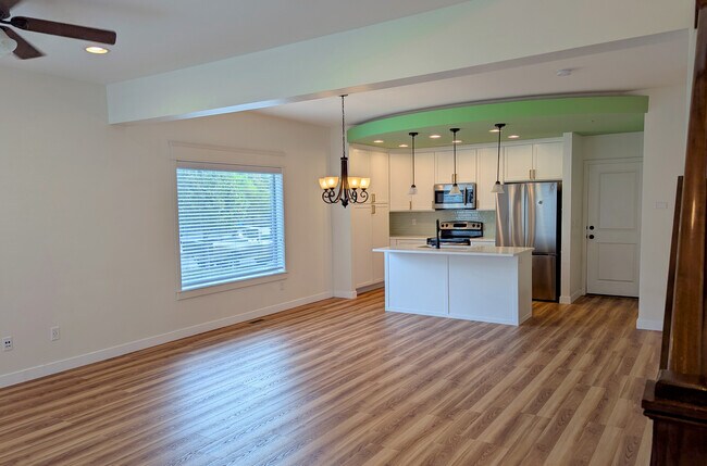 Photo - 7514 Lucca Ct