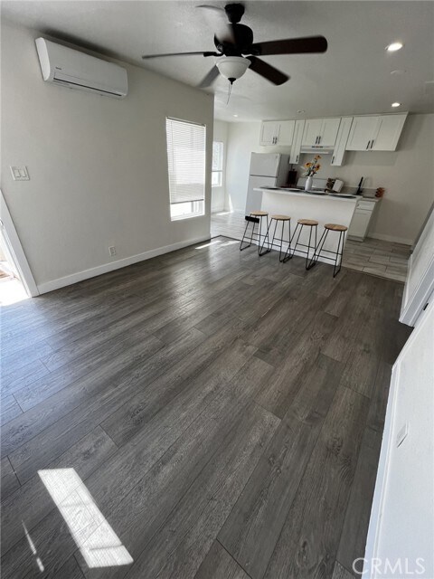 Photo - 4518 Normandie Ave Unit 3/4