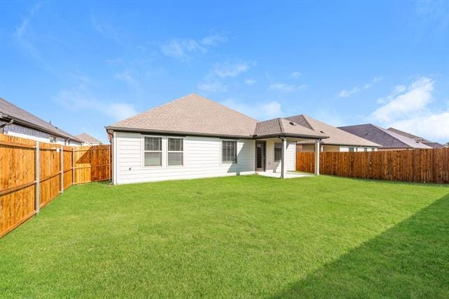 Photo - 3908 Edmondson Dr