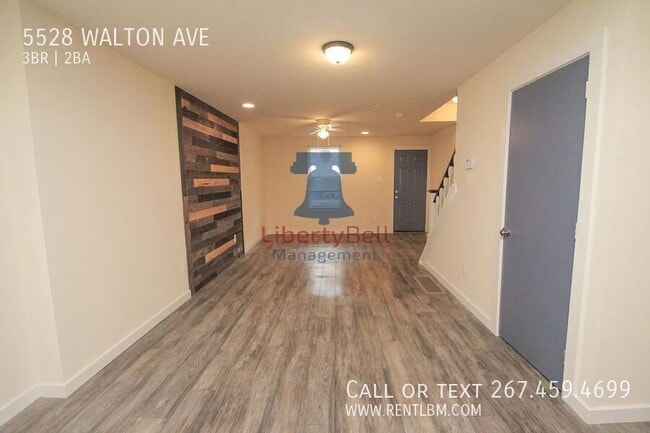 Photo - 5528 Walton Ave