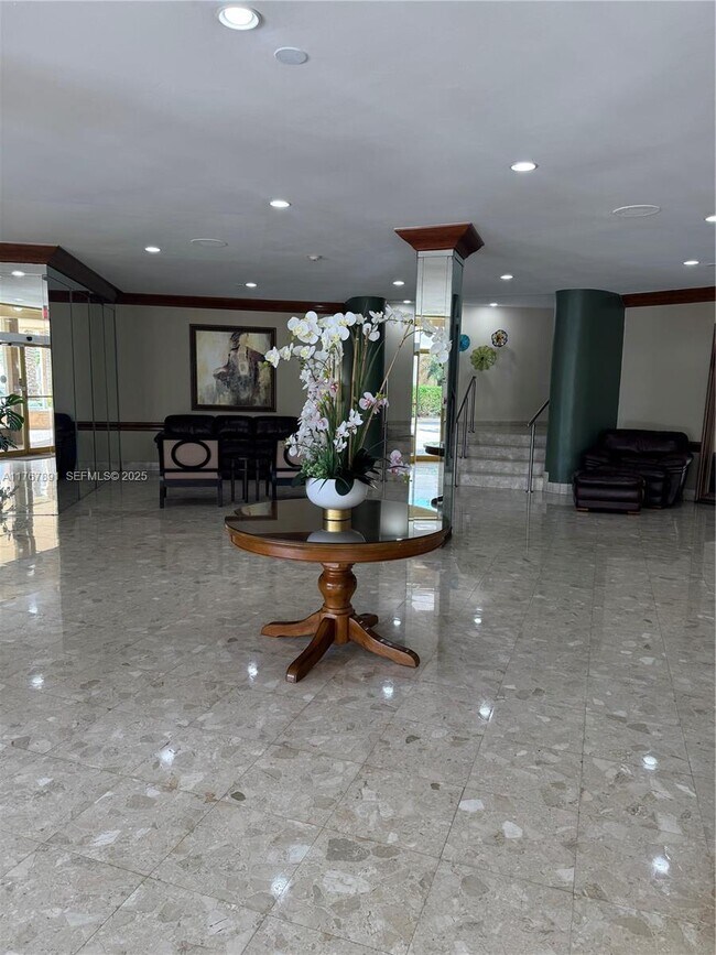 Photo - 100 Golden Isles Dr Unit 1014