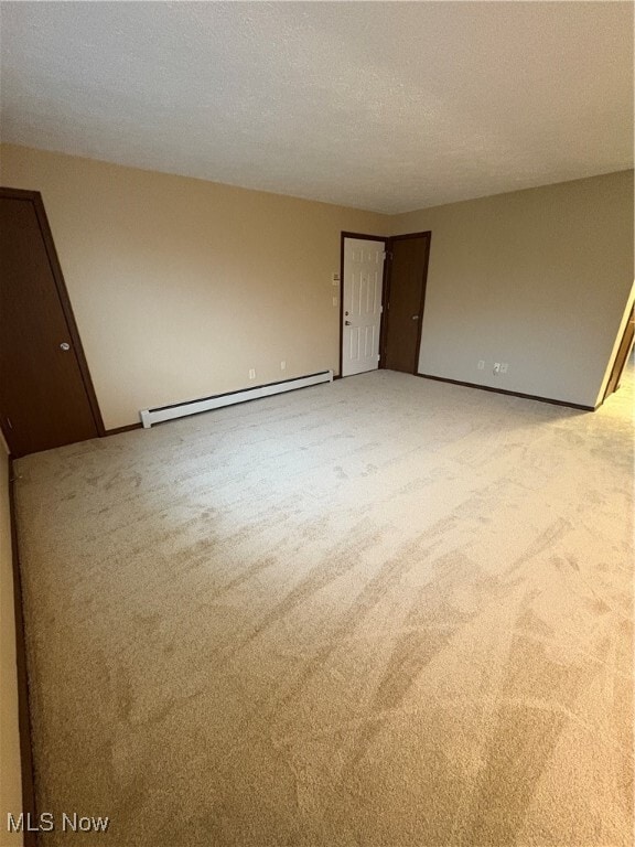 Photo - 66 Carter Cir Unidad 4