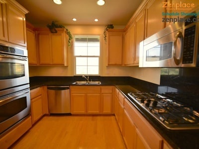 Photo - 6678 Chalk Hill Ln