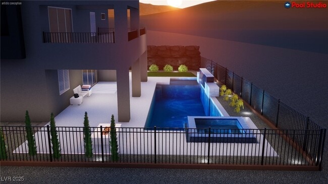 Photo - 510 Duvet Ct