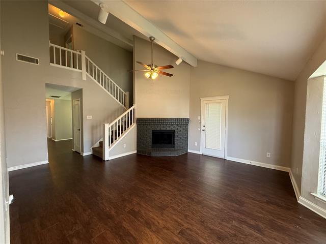 Photo - 1330 Planters Rd