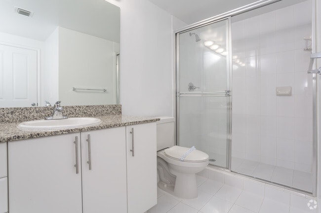Gables 37 Grand