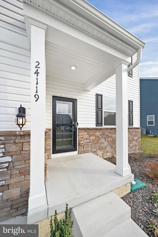 Photo - 24119 Hammerhead Dr