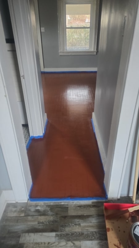 Photo - 327 Rustic Ave Unit 2