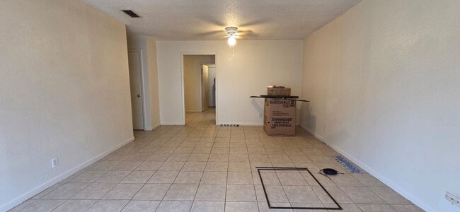 Photo - 308 Tammy Lynn Dr Unit B