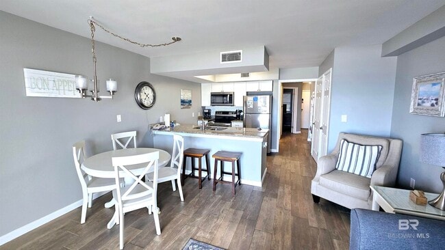 Photo - 1117 W Beach Blvd