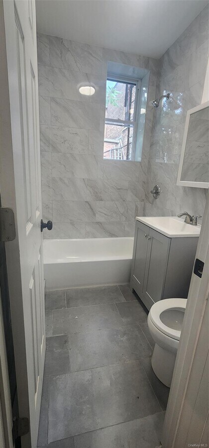 Photo - 106-47 Sutphin Blvd Unit 1R