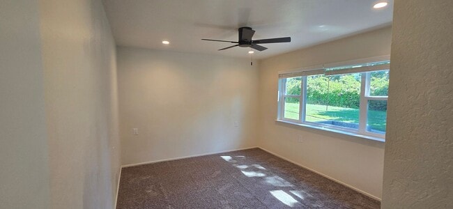 Photo - 183 Unit 554