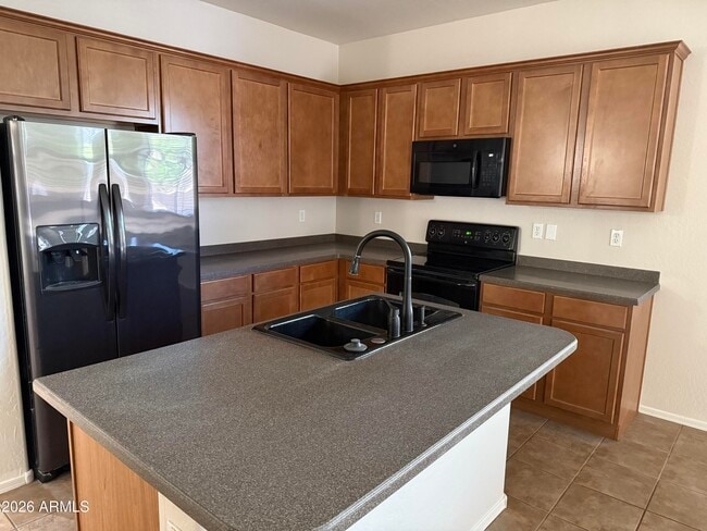 Photo - 2667 E Canyon Creek Dr