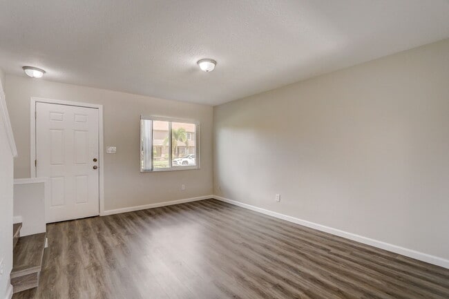 Photo - 12008 Pepperdine Pl