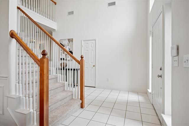 Photo - 6629 Wickliff Trail