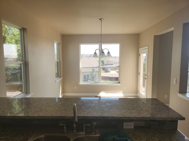 Photo - 8179 Meadowcrest Dr