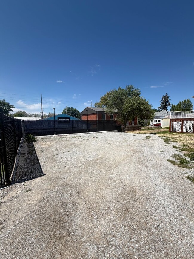 Photo - Quaint one bedroom Home!