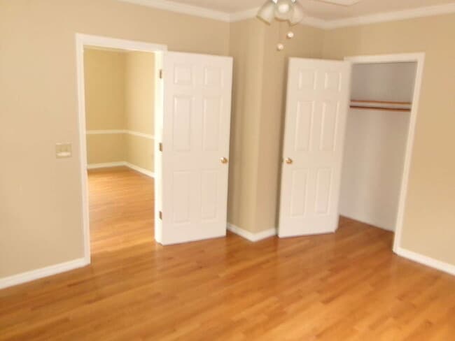 Photo - Charming & Updated Home Ready for Move-In
