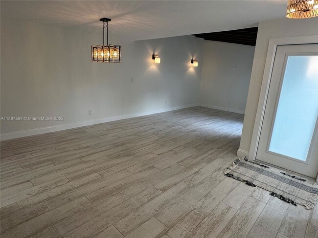 Photo - 7106 SW 112th Pl