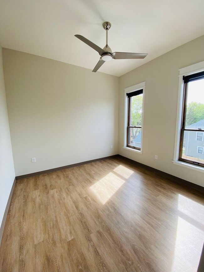 Photo - The Winford Apartments