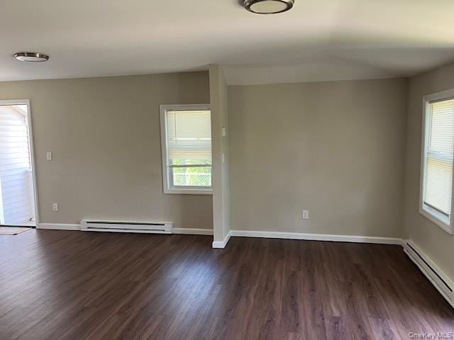 Photo - 142 Patchogue Ave